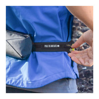 Spinlock Deckvest Alto - UDSALG