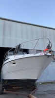 Bayliner Ciera 285