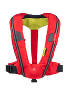 Spinlock Lite UDSALG