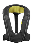 Spinlock Lite UDSALG