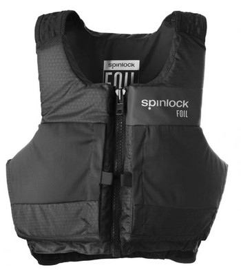 Svømmevest Spinlock