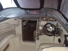 Bayliner Ciera 285