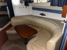 Bayliner Ciera 305