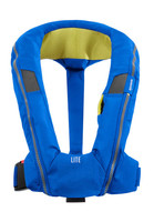 Spinlock Lite UDSALG