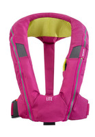 Spinlock Lite UDSALG