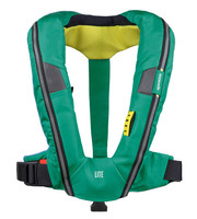 Spinlock Lite UDSALG