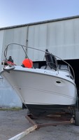 Bayliner Ciera 285