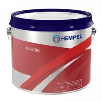 Hempel Mille Xtra 2,5L