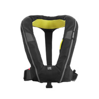 Spinlock Deckvest Lite 